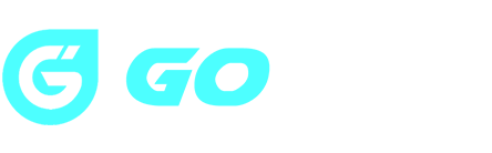 GOFUN官網加密貨幣娛樂城Logo